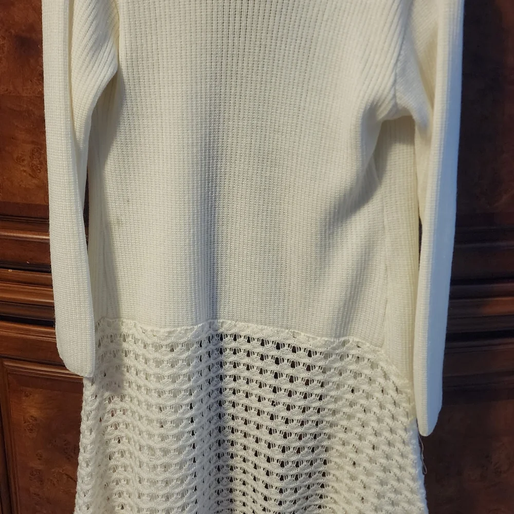 Cardigan - Picture 6 of 7